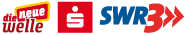 logos5