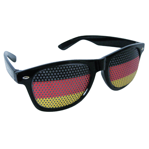 Fanbrille-WM